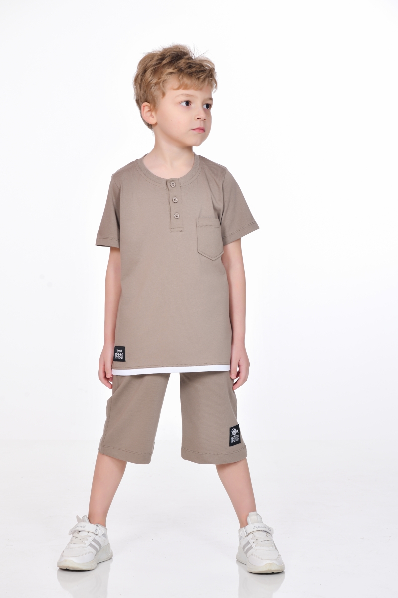 YAVRUCAK LİFE  Y25 6-9 YAŞ1989 ARMALI ERK TKM 4LÜ